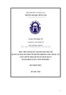 Book's cover
